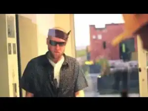 Video: Ca$h Bilz- God